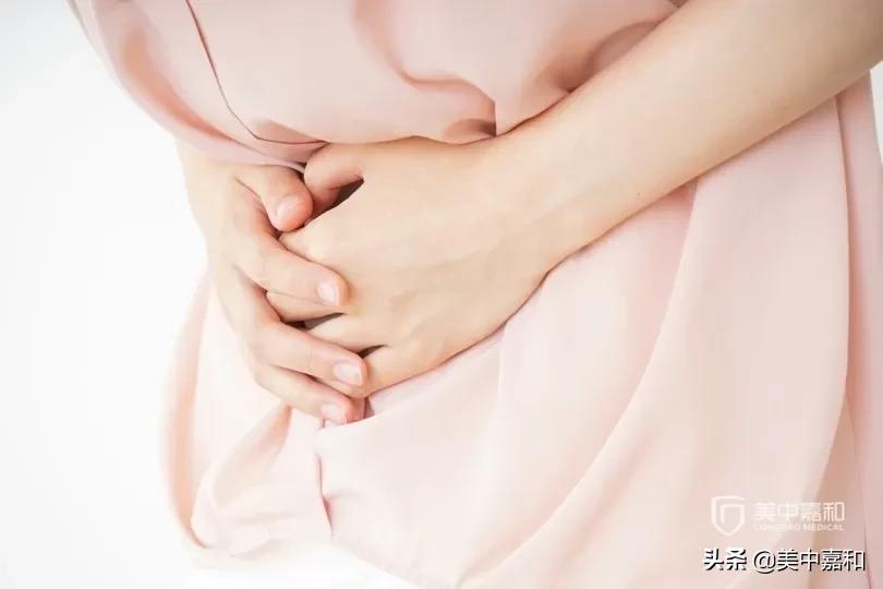 便血是痔疮怎么处理,便血是什么原因抹什么药