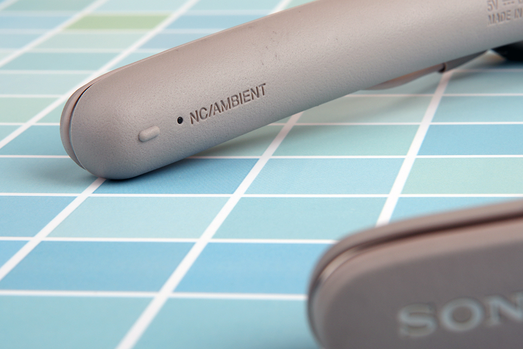 索尼wi-1000x对比评测,索尼wi-c600n和1000x哪款值得买