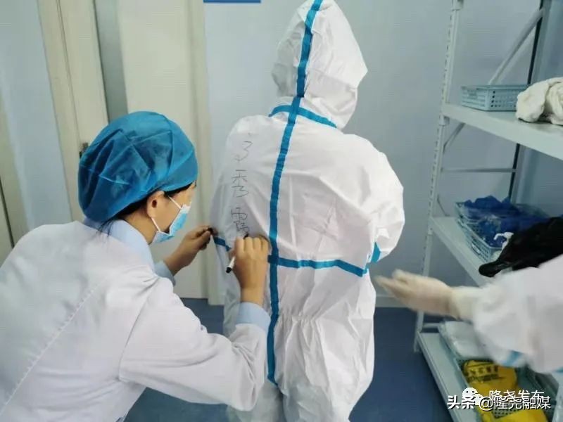 一切为了人民安全系列报道③：风餐露宿披星戴月总有一些人为你黙默付出