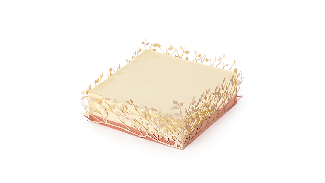 21cake文案谁写的,21cake蛋糕文案