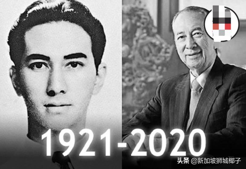 球王马拉多纳死亡案最新进展,球王马拉多纳去世两周年