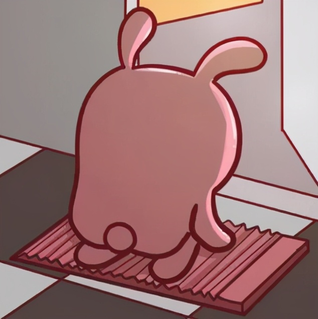 上海这所学校火了！暑假每人发一块搓衣板！连老人看了都惊讶