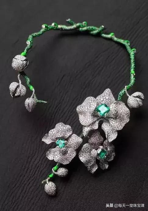 黄金买多少才能保值,黄金哪些首饰不能买