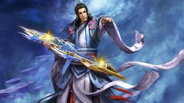 四本百万字以上的仙侠玄幻小说,无限流仙侠文