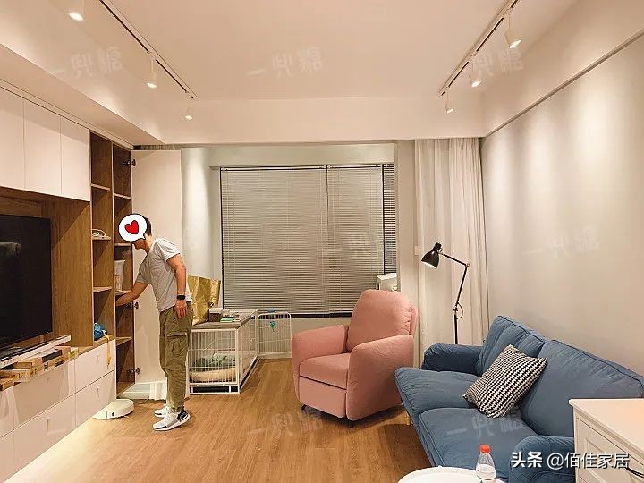 正确打开生活的方式免费,正确打开生活的方式好看吗