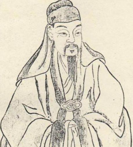 迂翁胸中有洁癖——从《云林洗桐图》中探索倪云林的品格