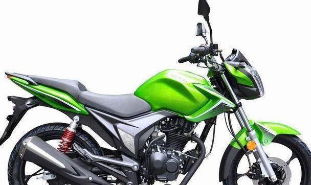 隆鑫150水冷发动机和豪爵150哪个好,隆鑫摩托和豪爵哪个好