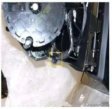 奔驰原厂资料查询方法,奔驰技术通报在哪看