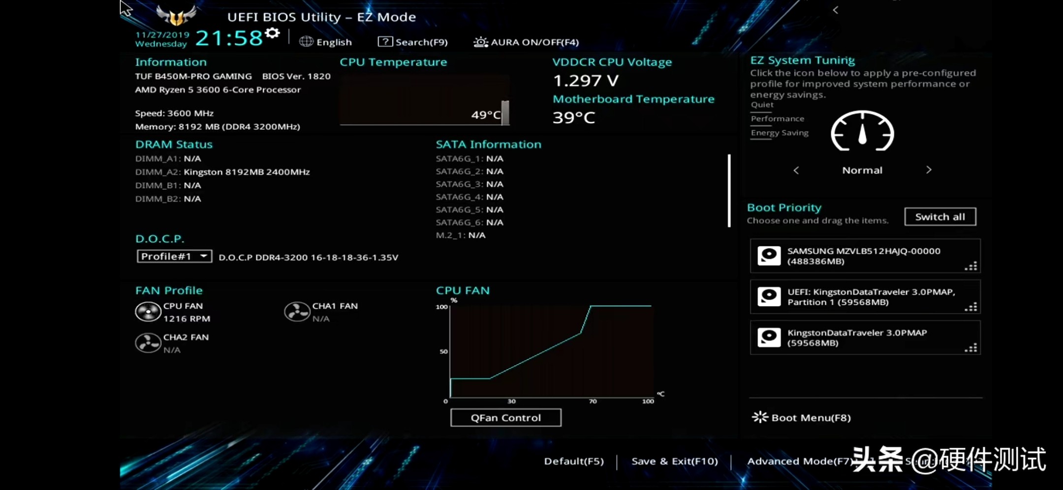 u盘安装win10找不到适用引导分区,微软官网下载win10到u盘怎么安装