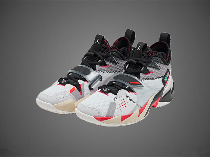 aj1芝加哥联名ow上脚图,球鞋发售aj1北卡蓝