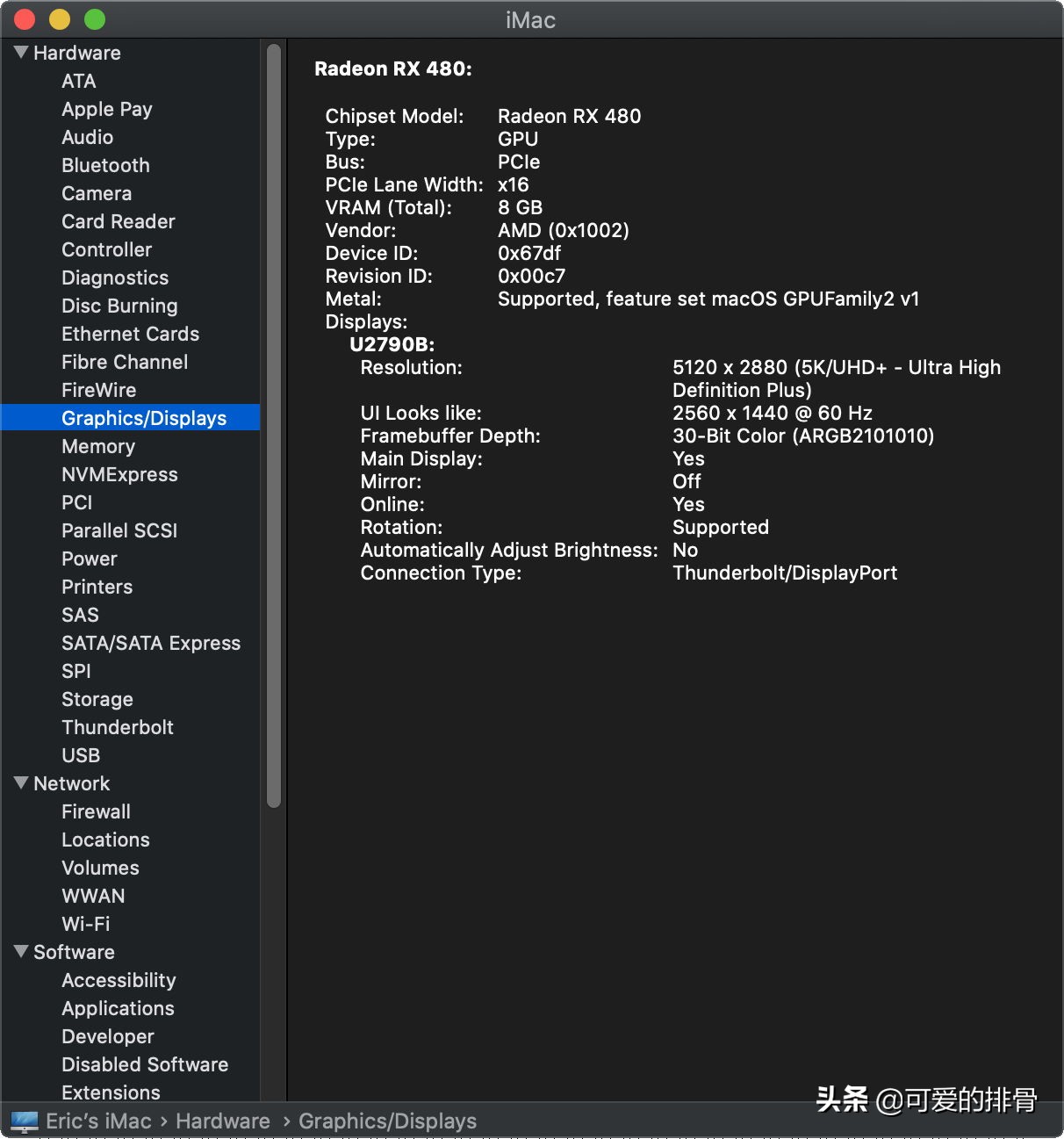 e3能装黑苹果嘛,e3cpu装黑苹果选什么机型