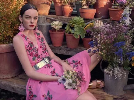 澶х墝瀚＄郴鐑攢鐨勫搧鐗屾湁鍝簺,澶х墝楠ㄨ倝鐩歌繛