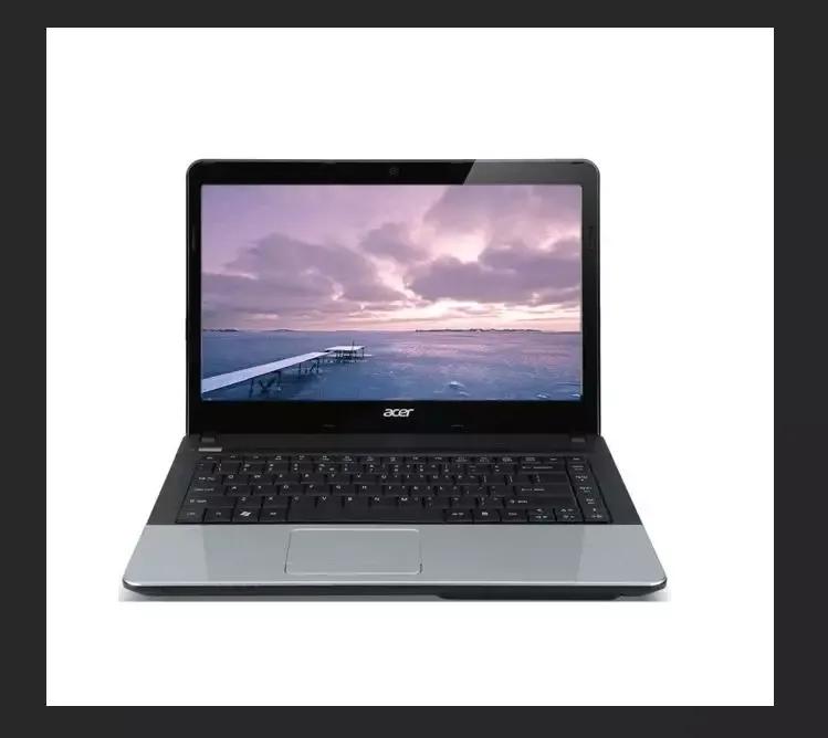 ps高级合成案例,ps创意合成作品心得