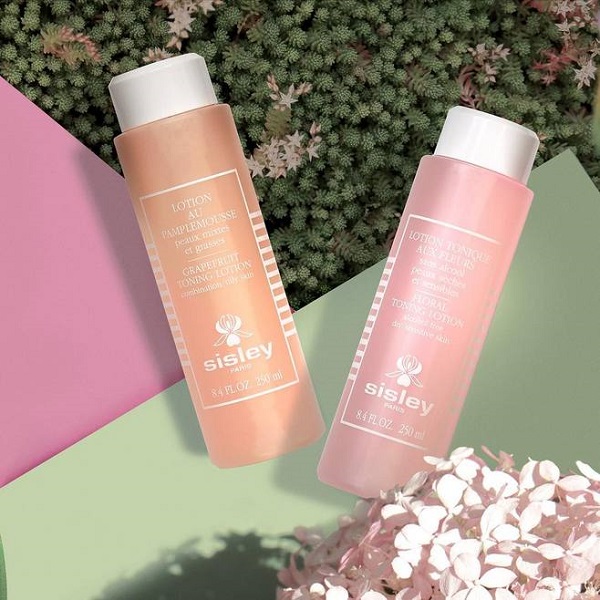 推荐集美们用的护肤品 (平价护肤品爱用推荐)