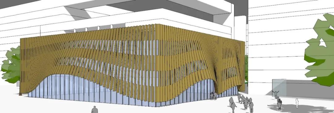 曲面建模与实体建模的基本方法,复杂曲面的建模方法
