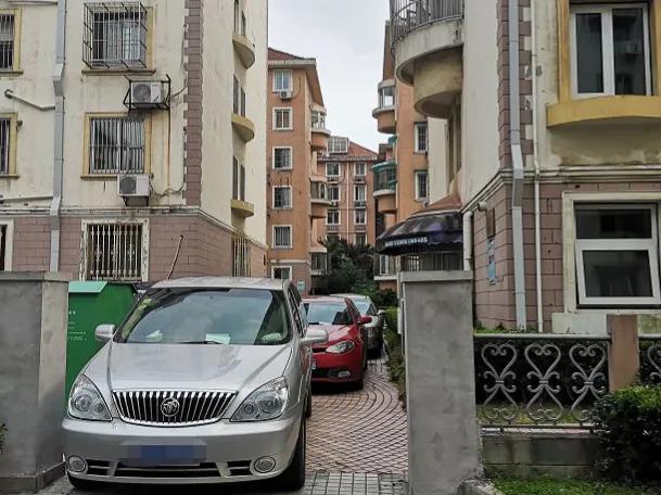 南京经典豪宅,南京开售前的顶级豪宅