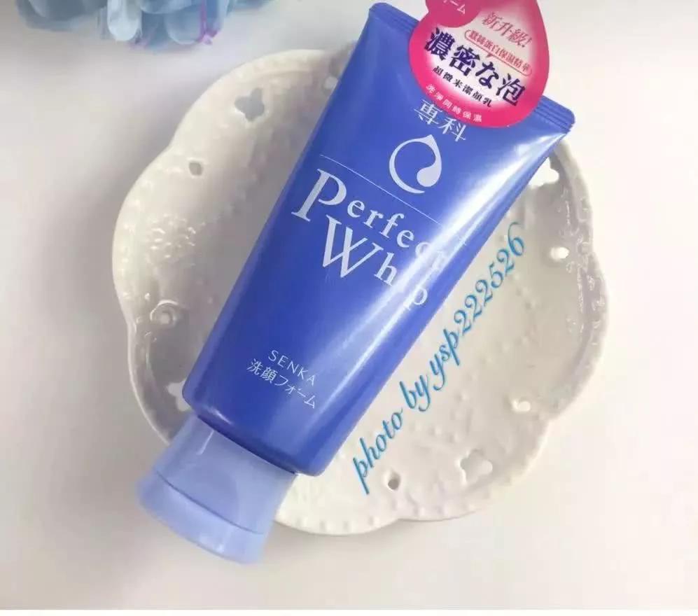 琚洕鍏夐粦蹇冩礂闈㈠ザ,杩欎笁娆炬礂闈㈠ザ琚垪鍏ョ儌鑴搁粦鍚嶅崟