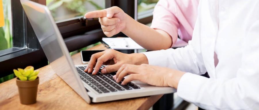 运用极致思维增强客户体验,打造极致的客户体验