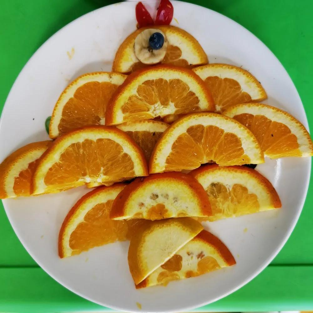 童心向党六一节活动方案,童心向党六一入场式舞蹈视频最新