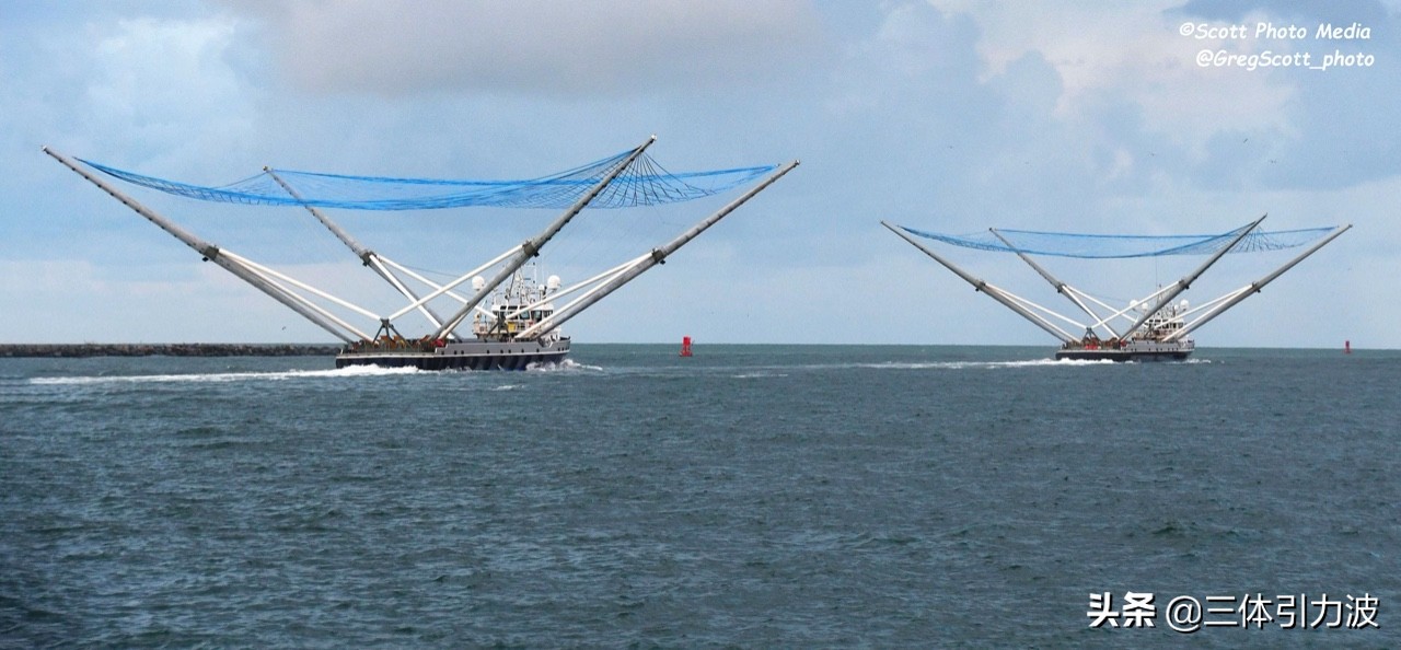 spacex复用火箭再破纪录,spacex一箭143星创纪录