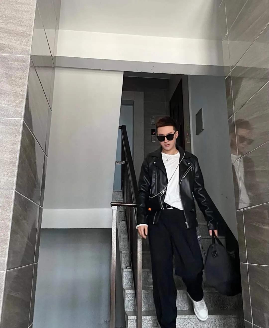 「浙江区域名牌」西卡玛——唯美绽放，引领时尚