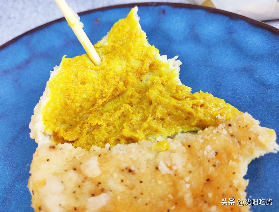 沈阳苏家屯罗森便利店,沈阳罗森便利店十大必买