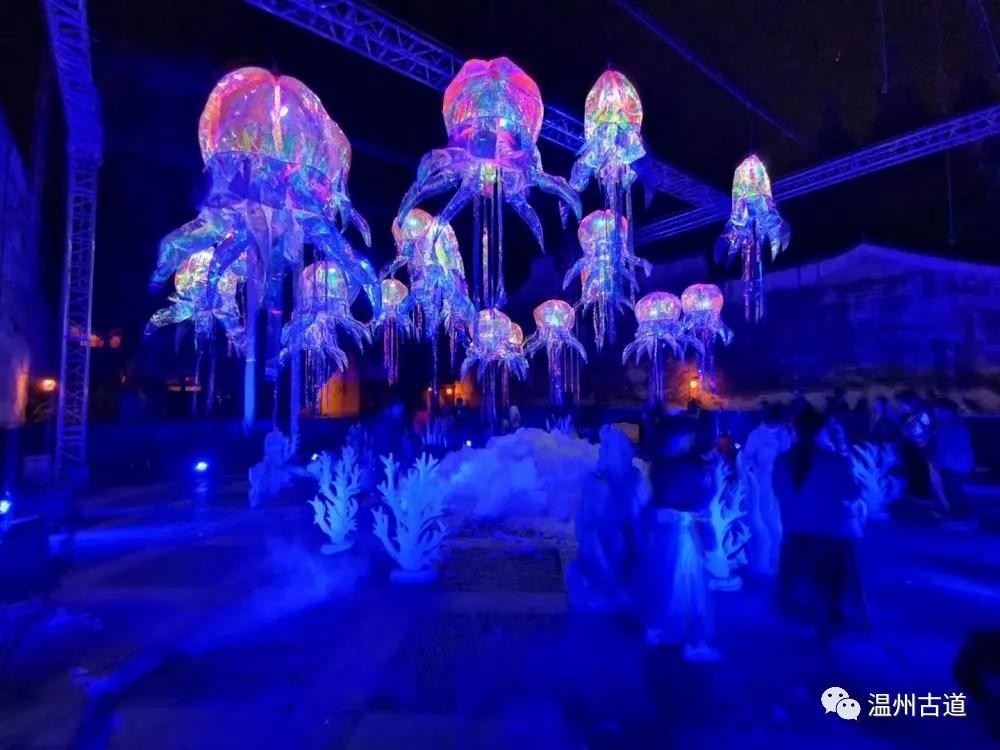 姹熷崡姘翠埂椋庨煹,姹熷崡姘翠埂椋庢儏涔岄晣鐨勫鏅編鏋佷簡