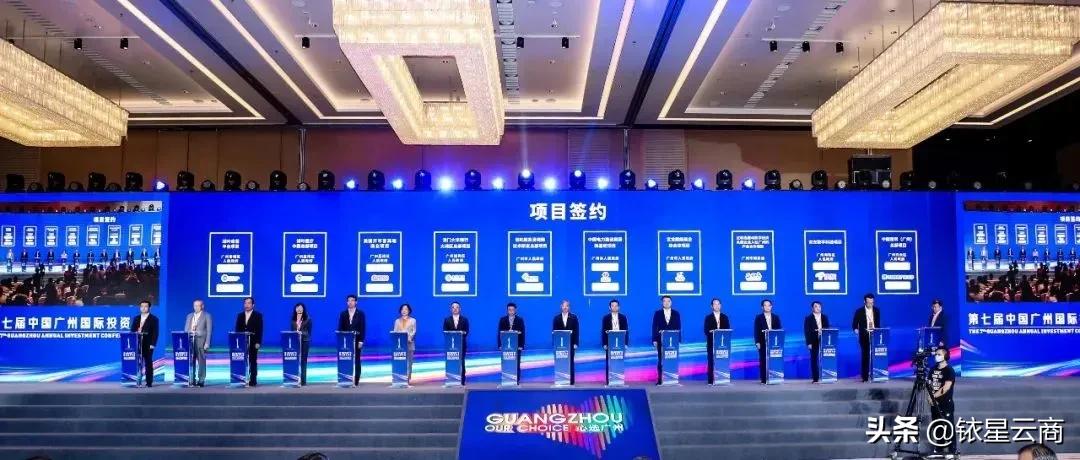 超级文和友深圳开业排队,深圳超级文和友开业大排长龙