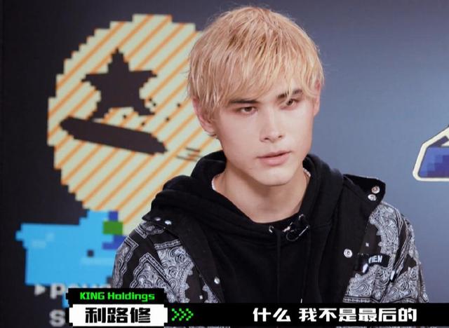 《创造营2021》火热放送，你看到了什么样的破圈出海？