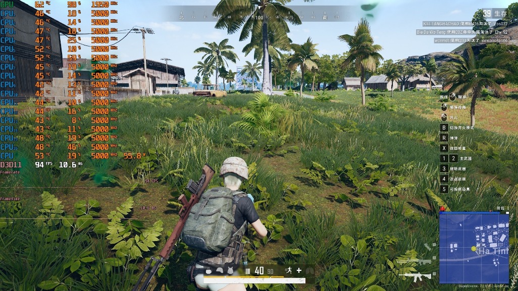 乔思伯光影和天使眼240水冷区别,乔思伯240水冷评测