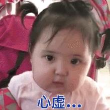 如何看待医美护肤品 (最近大火的医美护肤品到底是什么)