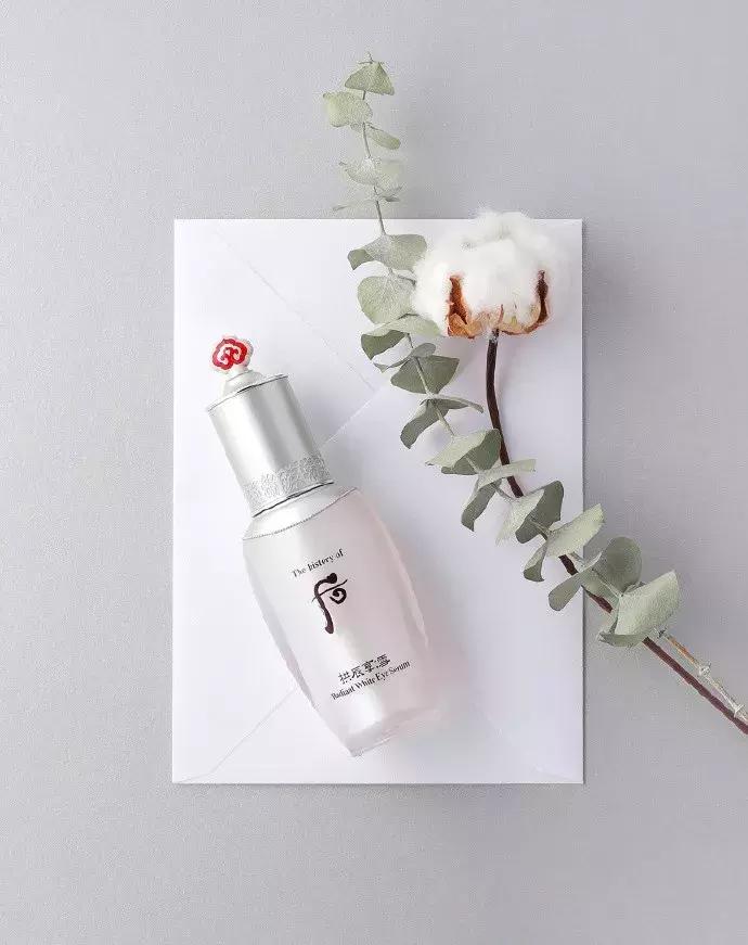 眼霜推荐去细纹黑眼圈补水,淡化细纹紧致的眼霜排行