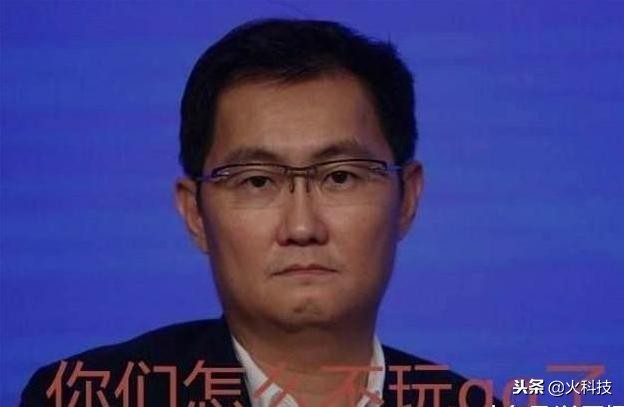 匆匆十年再见已物是人非,匆匆十年时光已经过去了