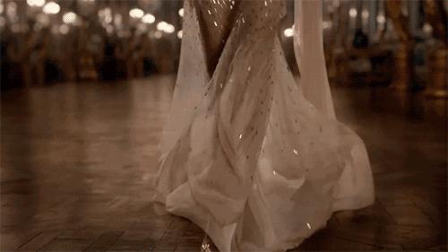 萝卜腿瘦小腿最快方法,一招告别小粗腿