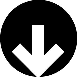 你和春天还差了一个“绿胖子”青团！