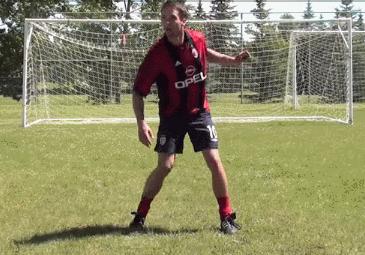 停球技术的教案,羽毛球停球技术教学