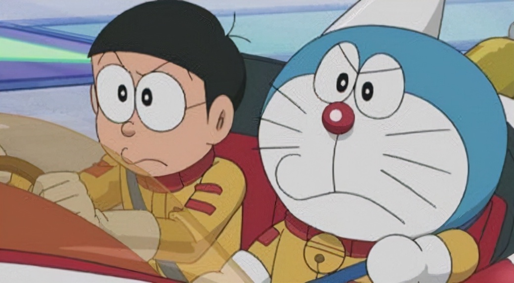 80后的动画片你们还记得吗,8090后动画片