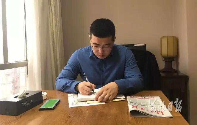 河北“*会两**时间”来了！代表委员今日抵石报到