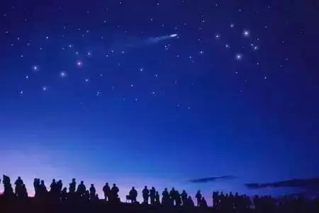 接受孤独努力出众,孤独会让你更加出众