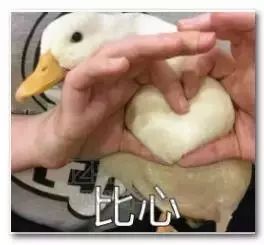 老外对你说：“Youreastar！”可不要理解成“你是大明星”