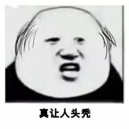 种植新手入门教程,30天从零基础学种植