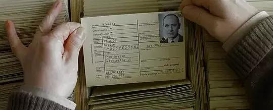 普通人千万不要碰的兼职,这五类兼职千万别碰涉嫌违法