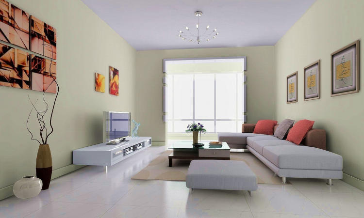 私密空间建造方法,私密小空间布置