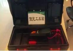 物业亲情服务活动方案,物业服务亮点100条