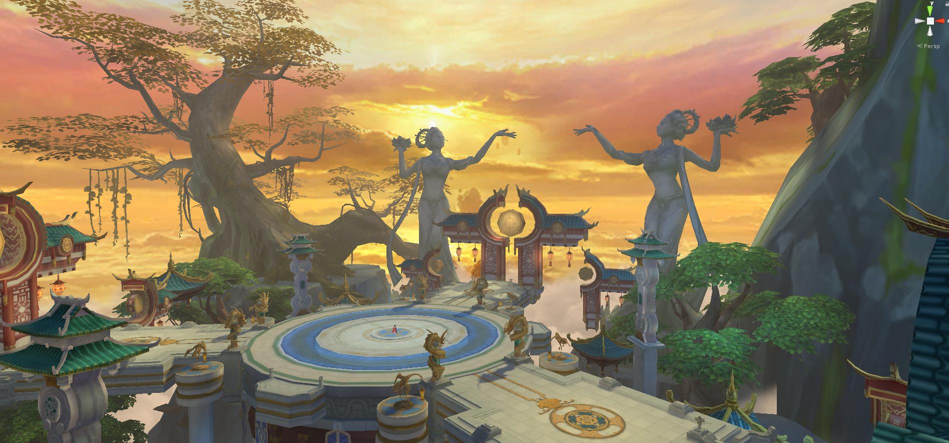 游戏代理是怎么赚钱的？如何代理游戏