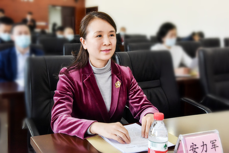 优化营商环境法治助企,优化法治营商环境法院