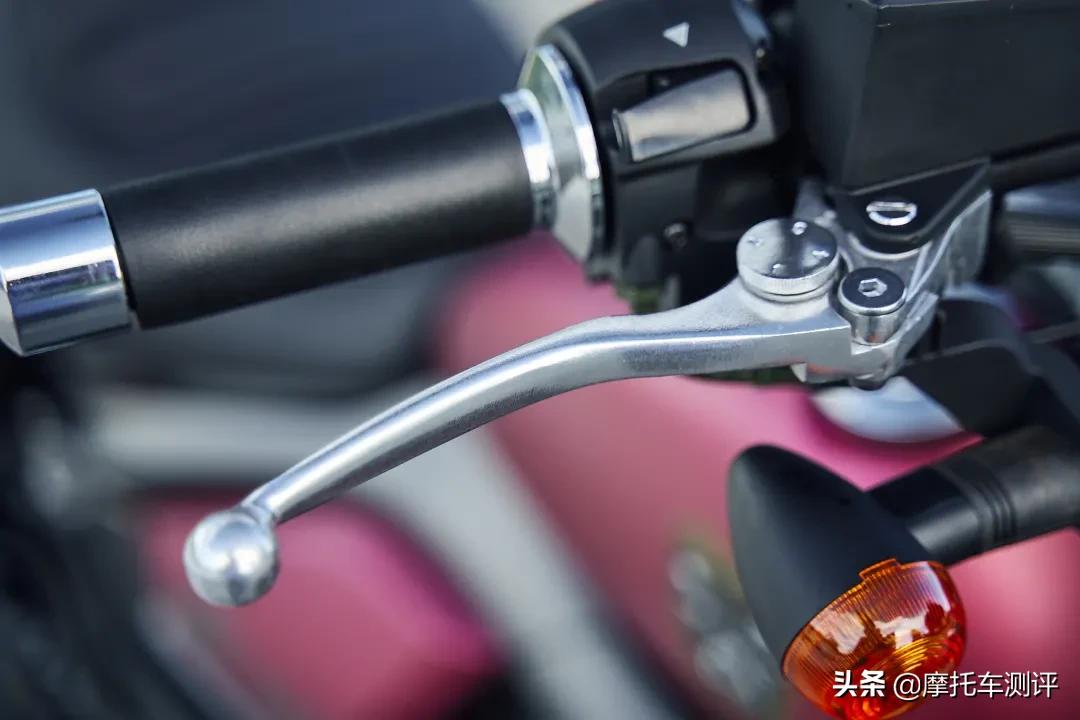 力帆k19复古摩托车价格,力帆肥霸价格