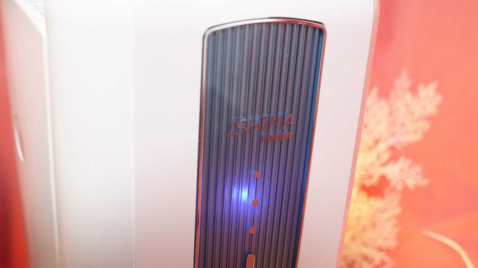 万千宠爱于一身日语版原曲,万千宠爱于一身原诗