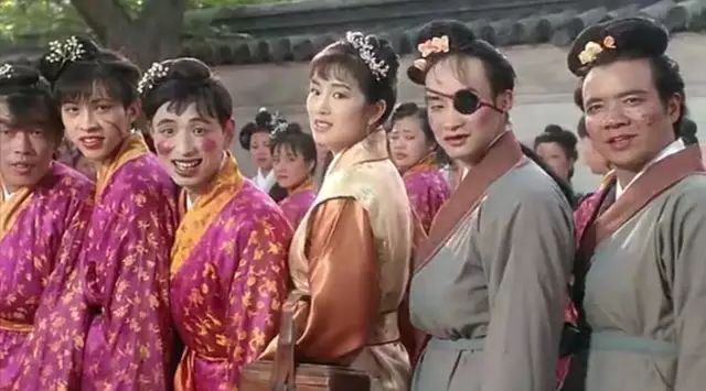 ppt留白怎么来设计,如何美化ppt的留白部分