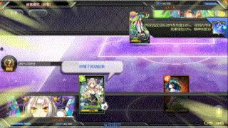 二次元卡牌游戏,银河足球队在线观看24集全